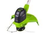 Basic 40V Greenworks trimmer G40LT - 2101507 #2