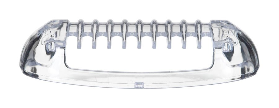 Braun Silk-pil 9 Flex SkinSpa 9-481 3D Guld, Hvid #24