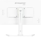 iiyama G-MASTER GB2470HSU-W6 computerskrm 60,5 cm (23.8
