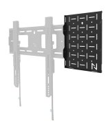 Neomounts AWL05-750BL tilbehr til tv-montering #6