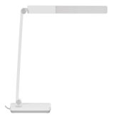 Xiaomi skrivebordslampe Lite EU #7