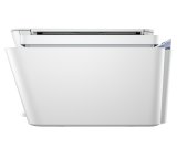 HP DeskJet 4322 Tr�dl�st All-in-One Farve Printer #20