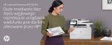 HP LaserJet Enterprise MFP M430f #20