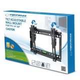 Esperanza ERW010 tv-beslag 127 cm (50