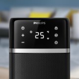 Philips 5000 series CX5120/11 Energibesparende keramisk varmebl�ser #12