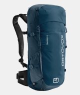 ORTOVOX Traverse 30 30 L Bl� #1