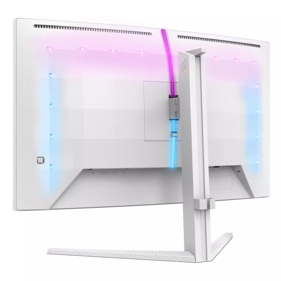 Philips Evnia 5000 27M2C5501/00 computerskrm 68,6 cm (27