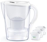 Kande Med Filter Brita Multifarvet (Refurbished A) #1