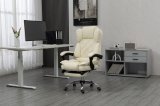 Activejet kontorstol YK7416 beige #5