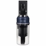 Samusng Jet 85 Complete opretstende stvsuger VS20C8524TB #16