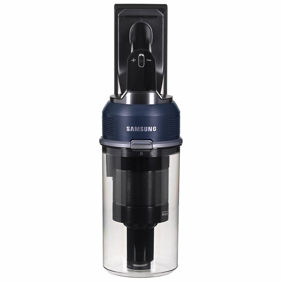 Samusng Jet 85 Complete opretstende stvsuger VS20C8524TB #16