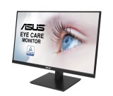 ASUS VA27AQSB 68,6 cm (27