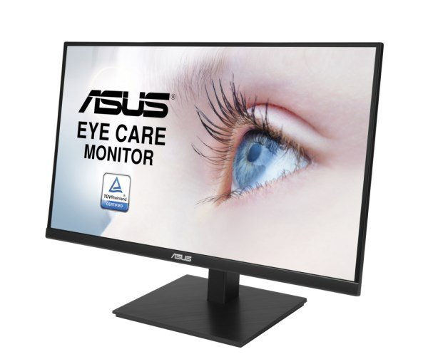 ASUS VA27AQSB 68,6 cm (27