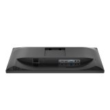 AOC E3 24E3QAF computerskrm 61 cm (24