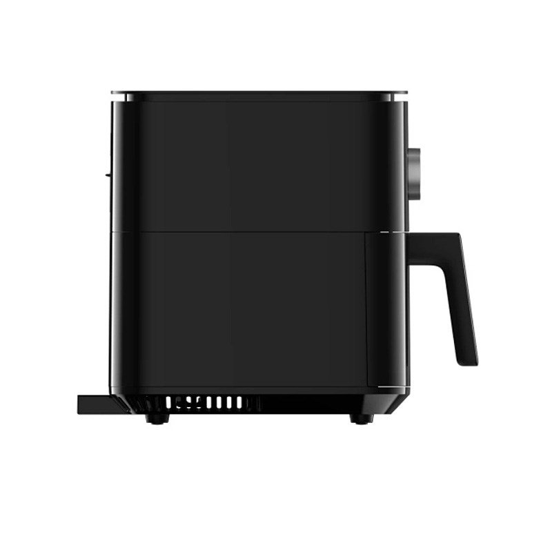 Xiaomi Mi Smart Air Fryer 6,5 l (sort) #11