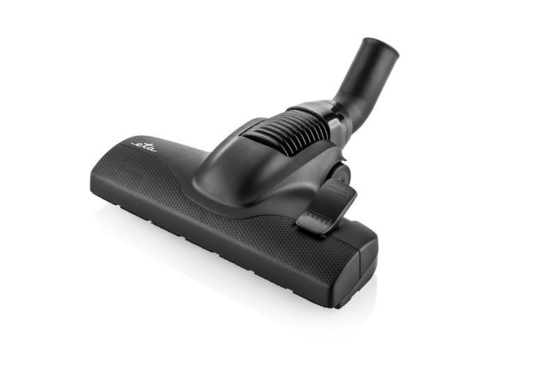 Eta ETA051390000 st�vsuger 2,2 L Dry 700 W Posel�s #15