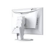 EIZO FlexScan EV2490-WT LED display 60,5 cm (23.8