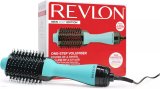 Hrtrrer og krllejern REVLON RVDR5222MUK mint #3