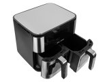 AIR FRYER fedtfri frituregryde BLOW 2500W 9L #5