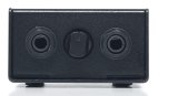 dbx DBXDJDI direct boks Passiv direkte boks Sort #5