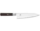 ZWILLING MIYABI 4000 FC Stl 1 stk Gyutoh kniv #1