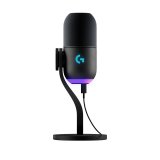 Logitech G Yeti GX #7
