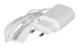 Braun Silk-pil 9 81683683 hrfjerner 40 pincetter Hvid, Lyserd #31