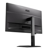 AOC Q27P4U computerskrm 68,6 cm (27