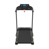 REBEL ACTIVE electric treadmill model RBA-1003 #3