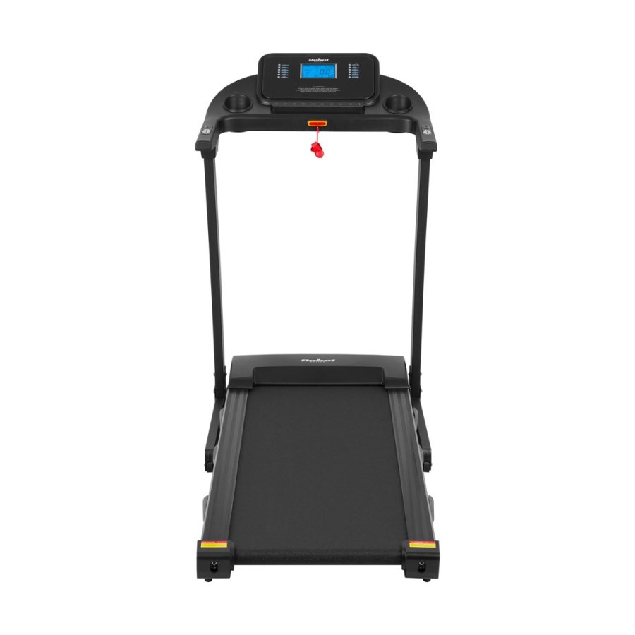 REBEL ACTIVE electric treadmill model RBA-1003 #3