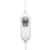 Medisana HU 666 Elektrisk tppe Hvid #4