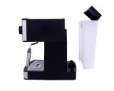 Mesko MS 4403 kaffemaskine Espressomaskine 1,6 L Semi-auto #13
