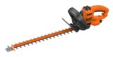 Black & Decker BEHTS301-QS elektrisk hkkeklipper Dobbeltklinge #1