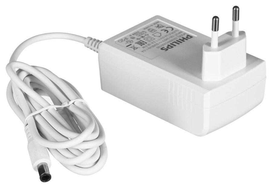 Philips Lumea Advanced SC1998/00 IPL-h�rfjerner Intenst pulserende lys (IPL) Elfenben #11