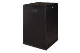 Digitus DN-19 20U-6/6-SW stativ V�gmonteret stativ Sort #3