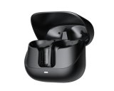 Havit TW906 Pro - TWS trdlse hovedtelefoner, sort #12