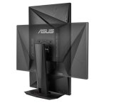 ASUS VG279Q 68,6 cm (27