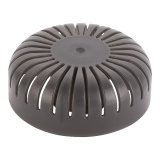 ZWILLING 36815-017-0 vakuum forsegler Bl #10