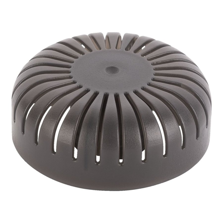 ZWILLING 36815-017-0 vakuum forsegler Bl #10