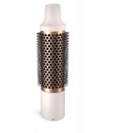 Philips 3000 series BHA310/00 hrstyler Hrstylingsst Varm Guld, Hvid 800 W 1,8 m #28