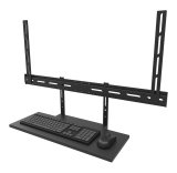 Neomounts AV40-500BL tilbeh�r til tv-montering #5