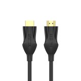 UNITEK kabel HDMI 2.1 8K, 4K @ 120HZ, C11060BK-2M #3