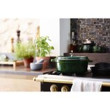 Staub 40509-691-0 bradepande 6,7 L Stbejern #16