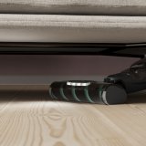 Electrolux ES52C212XN stav stvsuger & elektrisk kost Stick vakuum Batteri Dry Cyclonisk, Stof, Skum Posels 0,5 L 0 W Grn #4