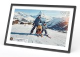 Denver Frameo PFF-1081 25,4cm (10,1 ) 16GB #1