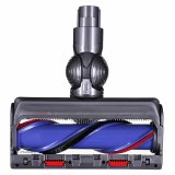 DYSON V15s Detect Submarine - stvsuger #76