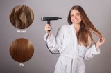 ELDOM HT270 BRIZO H�RT�RRER #10
