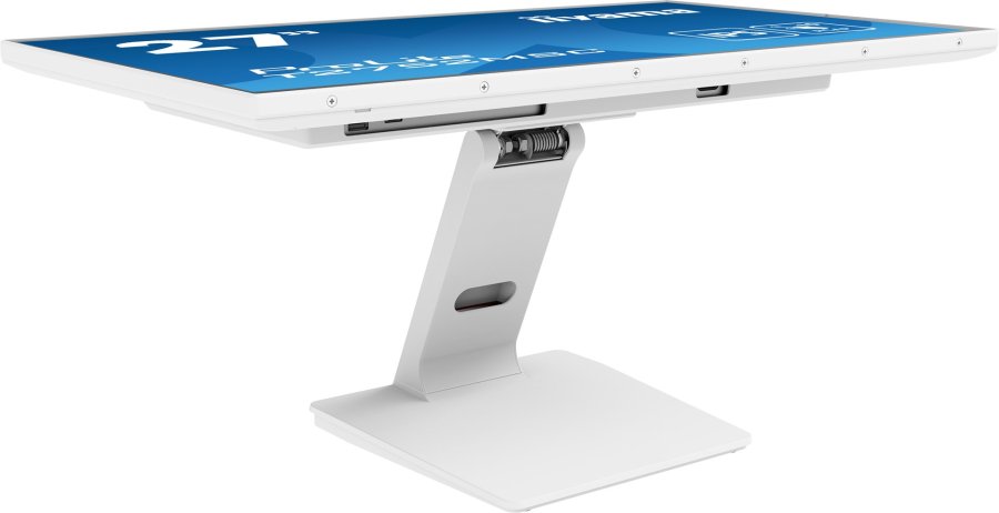 iiyama ProLite T2752MSC-W1 computerskrm 68,6 cm (27