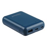 Intenso XS10000 Lithium polymer (LiPo) 10000 mAh Benzinfarve #6