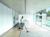 Dyson Cinetic Big ball Absolute 2 0,8 L Beholder vakuum Dry 700 W Posel�s #7